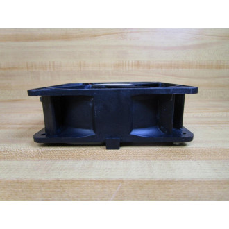 Sunon EFC0382B1-Q02U-A99 Fan EFC0382B1Q02UA99 - New No Box