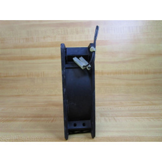 Jamicon JA1238B22H Kaiwei AC Fan - Used