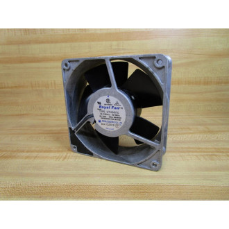 Royal Electric UTHS457C Royal Fan T70 - New No Box