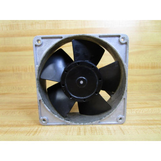 Royal Electric UTHS457C Royal Fan T70 - New No Box