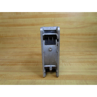 Royal Electric UTHS457C Royal Fan T70 - New No Box