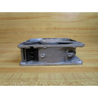 Royal Electric UTHS457C Royal Fan T70 - New No Box
