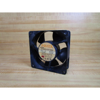 Minebea Co 4715PS-23T-B30-A00 NMB 4715PS-23T-B30 - New No Box