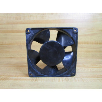 Minebea Co 4715PS-23T-B30-A00 NMB 4715PS-23T-B30 - New No Box