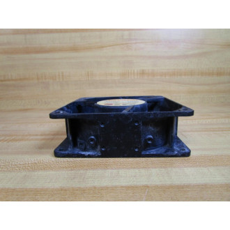Minebea Co 4715PS-23T-B30-A00 NMB 4715PS-23T-B30 - New No Box