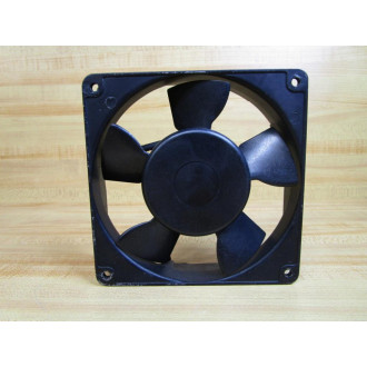 Minebea 4710PS-20T-B30 AC Axial Fan 4710PS20TB30 NMB - Used