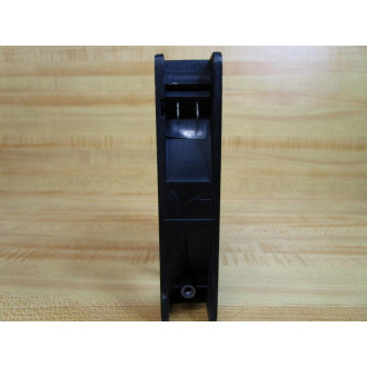 Minebea 4710PS-20T-B30 AC Axial Fan 4710PS20TB30 NMB - Used