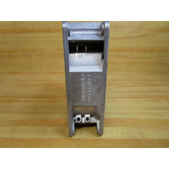 Orix MU1238A-41B AC Fan MU1238A41B - New No Box