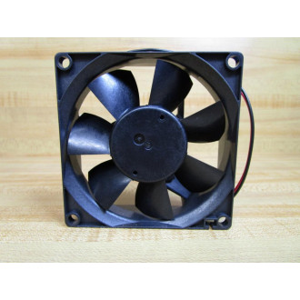 Melco MMF-08C24DS Fan MMF08C24DS 2 Wire - New No Box