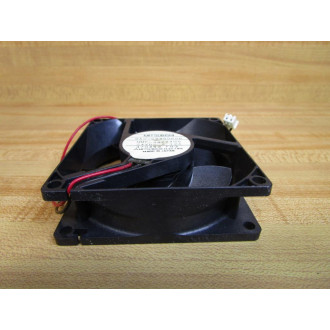 Melco MMF-08C24DS Fan MMF08C24DS 2 Wire - New No Box
