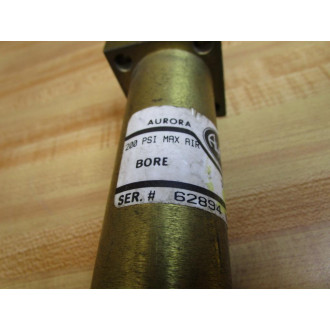 Aurora S1288 Cylinder - New No Box