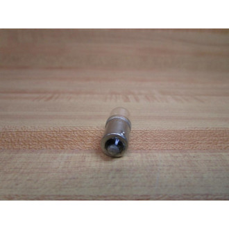 Automation Direct ECX1902-5 Miniature Bulb 24V2W (Pack of 6)