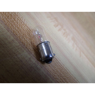 Chicago Miniature CML 44 Miniature Bulb CML44 (Pack of 5) - New No Box
