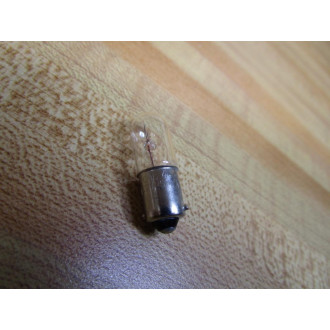 Chicago Miniature CML 44 Miniature Bulb CML44 (Pack of 5) - New No Box