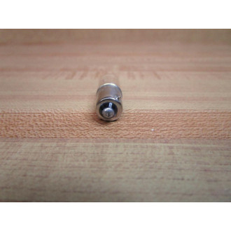 Chicago Miniature CML 44 Miniature Bulb CML44 (Pack of 5) - New No Box