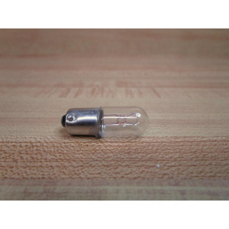 Chicago Miniature CML 44 Miniature Bulb CML44 (Pack of 5) - New No Box