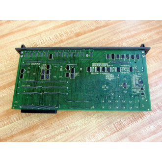 Fanuc A16B-3200-0361 Main CPU PCB A16B32000361 - Used