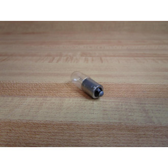 Chicago Miniature CM 1892 Miniature Bulb CM1892 (Pack of 9) - New No Box