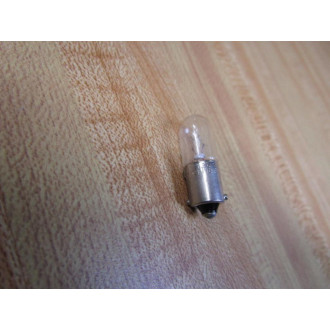 Chicago Miniature CM 1892 Miniature Bulb CM1892 (Pack of 9) - New No Box