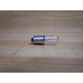 Chicago Miniature CM 1892 Miniature Bulb CM1892 (Pack of 9) - New No Box