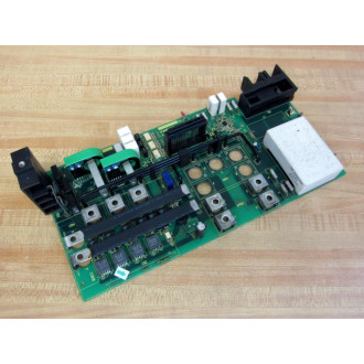 Fanuc A16B-2202-066 Board 2 A16B2202066  Non-Refundable - Parts Only