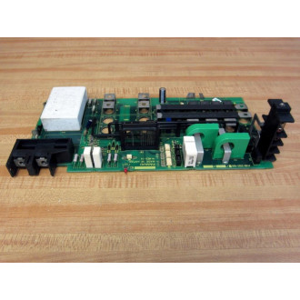 Fanuc A16B-2202-066 Board 2 A16B2202066  Non-Refundable - Parts Only