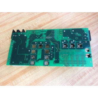Fanuc A16B-2202-066 Board 2 A16B2202066  Non-Refundable - Parts Only