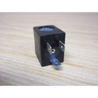 Parker 2EV103 Coil - New No Box