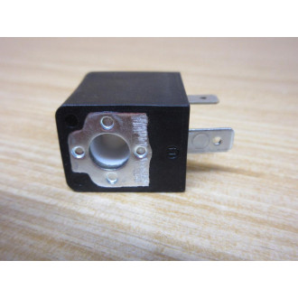 Parker 2EV103 Coil - New No Box