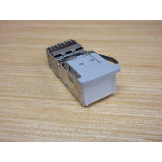 Master Specialties 2-69 Push Button Switch 10EF2 - New No Box