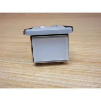 Master Specialties 2-69 Push Button Switch 10EF2 - New No Box