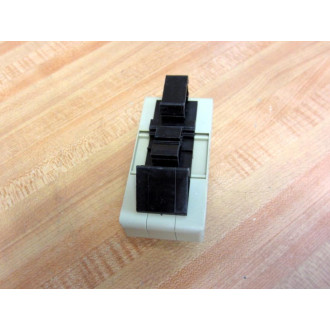 Weiland M1.525.7000.2 Connector Transfer Block M152570002 - New No Box