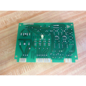 Acromag 1018-397D 16EA Alarm Board 1018397D - New No Box