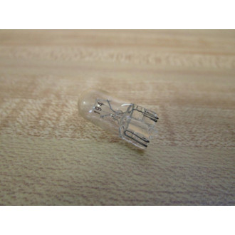 Generic 194 Miniature Automotive Bulb (Pack of 21) - New No Box