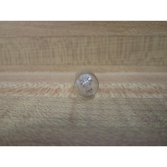 Generic 194 Miniature Automotive Bulb (Pack of 21) - New No Box
