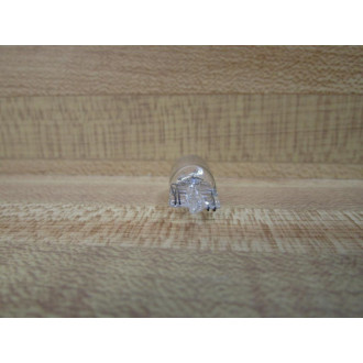 Generic 194 Miniature Automotive Bulb (Pack of 20) - New No Box