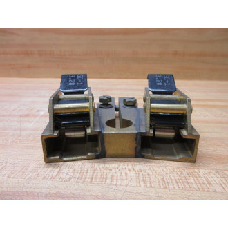 Westinghouse 841B230G01 Electrical Brush Holder - New No Box
