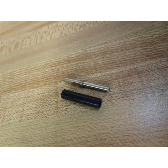HH Smith 244-103 Phone Tip Plug 244103 (Pack of 35)