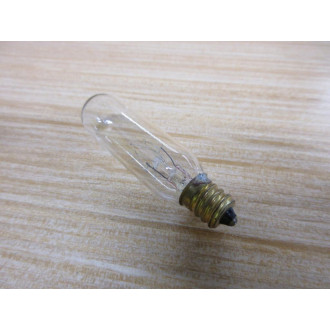 Satco S3912 Light Bulb (Pack of 16)