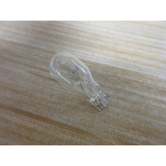 Eiko 915 Miniature Lamp (Pack of 20)