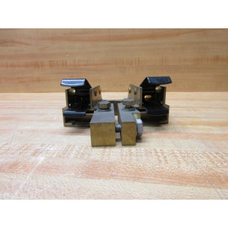 Westinghouse 841B230G01 Electrical Brush Holder - New No Box