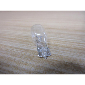 Eiko 915 Miniature Lamp (Pack of 20)