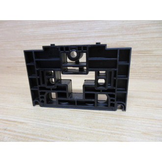 Festo 163283 Blanking Plate CPV18-RZP (Pack of 3) - Used