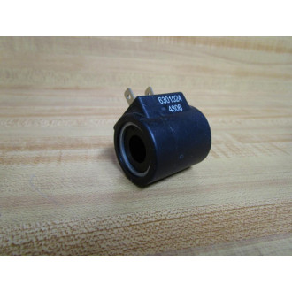 Hydraforce 6301024 Solenoid Valve Coil 4806 - New No Box