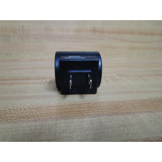 Hydraforce 6301024 Solenoid Valve Coil 4806 - New No Box