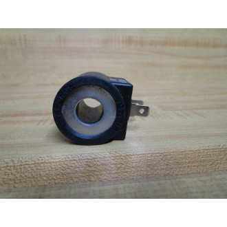 Hydraforce 6301024 Solenoid Valve Coil 4806 - New No Box