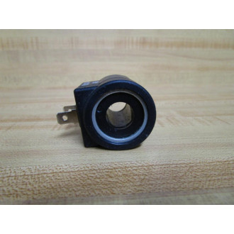 Hydraforce 6301024 Solenoid Valve Coil 4806 - New No Box