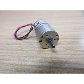 Hathaway 9803391 DC Motor - Used