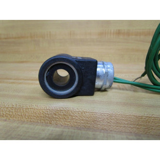 Hydraforce 6305024 Solenoid Coil - New No Box