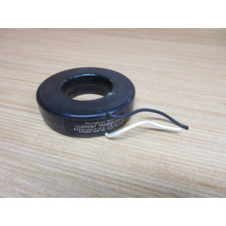 Westinghouse 9010-361 Current Transformer 9010361 - Used
